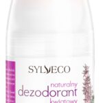 INTELLIGENT SKIN THERAPY REWITALIZUJĄCA MASKA Z EKSTRAKTEM Z MIODU I PROTEINAMI