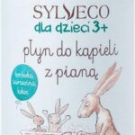 AA Wings of Color Hydro baza pod makijaż SPF 30 30 ml