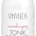 Lumene Kryjący podkład do twarzy z SPF15 6 Dark Beige