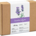 Frezarka Do Paznokci 65W, Manicure, Profesjonalna – Fx 700 Turkusowa