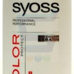 Medisept Płyn Do Dezynfekcji Rąk Velodes Silk 1L