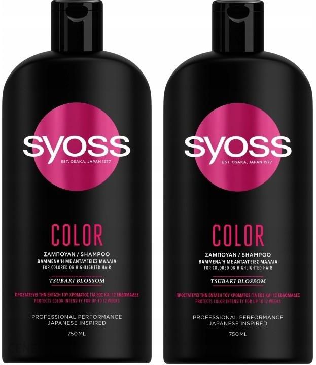 i-syoss-color-szampon-do-wlosow-farbowanych-2x750ml