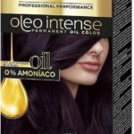 Garnier Color Sensation Color Sensation farba do włosów odcień 7.12 Tmava Roseblond