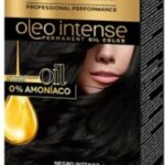 Douglas 100Ml Pielęgnacyjny Olejek Do Ciała