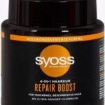 Obagi Obagi360 Retinol 0,5 Krem Z Retinolem 28G