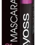 Collistar Shock Curled Lashes Volume Unico Zestaw Upominkowy Do Oczu