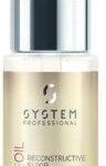 Eclat Skin London Zestaw – Hyaluronic Acid & Collagen