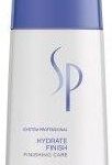 Clear Men Anti Hair Fall Przeciw wypadaniu Szampon 250ml