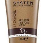 ARTDECO Skin Yoga Face Anti-Wrinkle Cream with Q10 Krem do twarzy 50ml