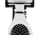 Babskiefanaberie Oliwka wiśnia 15 ml bez etykiety