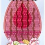 Eveline Wonder Match Luksusowy podkład dopasowujący się 10 Light Vanilla 30ml