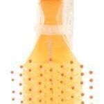 Otto Kern Beyond Horizon Woda Toaletowa Spray 50 Ml