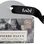 Paris Bleu Forbidden Dreams Eau De Parfum 100Ml