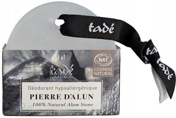 i-tade-pays-du-levant-dezodorant-z-kamienia-alunu-120g