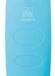Oriflame – Dezodoryzujący Talk Do Stóp Feet Up