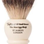 Avon Woda Perfumowana Always 50Ml