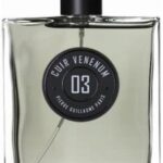 Elizabeth Arden White Tea 50ml woda toaletowa