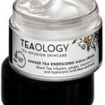 Eleven Australia Matte Texture Styling Paste – Pasta Stylizująca, Matowe Wykończenie, 85G