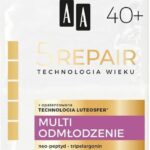 Bon Parfumeur 601 Woda Perfumowana 100Ml