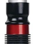 Oscar De La Renta Perfumy Męskie Pour Lui Woda Toaletowa 90Ml