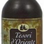 Syncare Regenerujący Krem Do Twarzy Neoderm Regeneration Cream 30 Ml