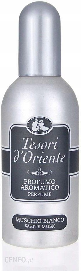 i-tesori-d-oriente-biale-pizmo-perfumy-100ml