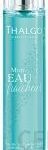 Carolina Herrera Good Girl Good Girl Spray Do Ciała 100 Ml