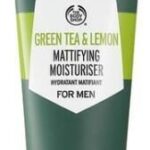 Alfaparf Semi Di Lino Moisture Nutritive Zestaw Nawilżający: Szampon Niskopieniący 250Ml + Maska 200Ml + Fluid 125Ml