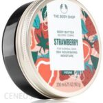 Bruno Banani Pure Men Woda Toaletowa 50ml