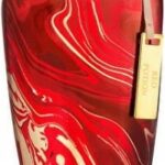 GisèLe Denis Emulsja Słoneczna Spf50+ Skóra Atopowa 200 Ml