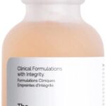 Mizon Snail Repair Intensive Toner 50ml