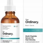 Semilac C750 Szybkoschnący lakier do paznokci Fast Dry 7ml