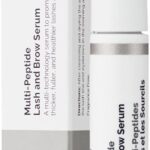 Balneo Kosmetyki Biosiarczkowa Emulsja Mineralna Do Higieny Intymnej 250Ml