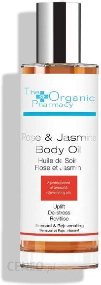 i-the-organic-pharmacy-maslo-do-ciala-roza-i-jasmin-rose-jasmine-body-oil-100-ml