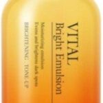 Rms Beauty „Re” Evolve Natural Finish Wkład Z Podkładem 122 Intensywny Heban 29Ml