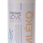 Medik8 R-Retinoate Intense Intensywny Krem Odmładzający 50Ml