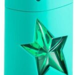Ellis Brooklyn Super Amber Eau de Parfum 50ml