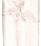 Fm World Perfumy Damskie Pure Group Nr 499 50Ml