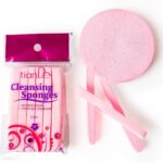 Make Up Atelier Paris Matujący puder w kompakcie CPA2 neutral