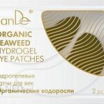 Nivea Men Sensitive Pianka do golenia 3-dniowego zarostu 200ml