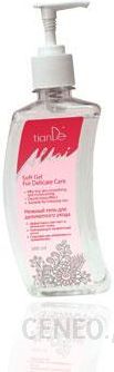 i-tiande-lagodny-zel-do-higieny-intymnej-360ml