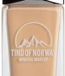 Encanto Nanox Clarifying And Treatment Zestaw Do Keratynowego Prostowania Włosów: Szampon 473Ml + Keratyna 473Ml