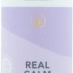 Peggy Sage I-Lak Lakier Hybrydowy Vibrant Glitter – 11Ml