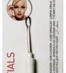 Delia Szampon koloryzujący Cosmetics Cameleo 5.6 mahoniowybrąz