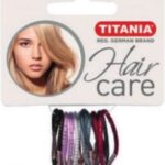 Brazil Keratin Cystine Szampon Do Włosów Suchych I Zniszczonych 300 Ml