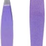 Renee Blanche Farba 10.16 SrebrnoSzary Extra Jasny Blond