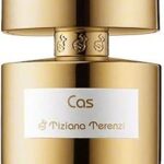 Bruno Banani Pure Men Woda Toaletowa 50ml