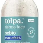 Nivea Mleczko do Ciała Ujędniające Q10 Plus 400ml