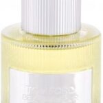 Christian Laurent Nutri maska serum do rąk 125ml