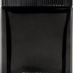 Hiskin Żel Do Mycia Ciała Refill 700ml